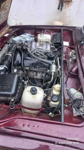 LADA (VAZ) 2107 2011, 90,000 km - 1.6 l - Lerik