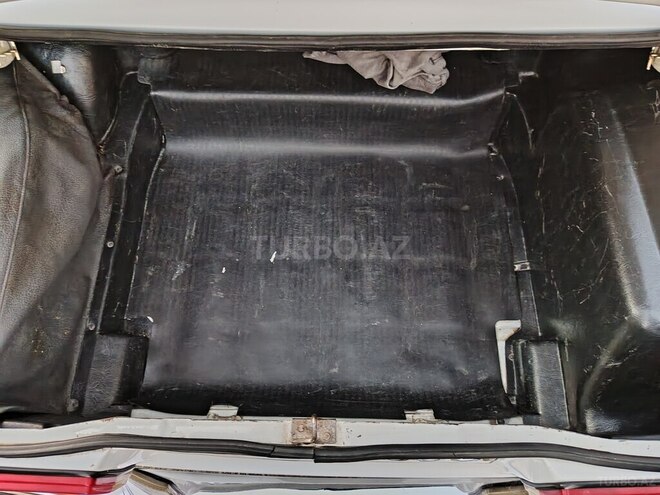 LADA (VAZ) 2107 1999, 157,657 km - 1.6 l - Gəncə