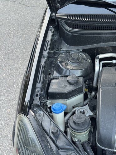 Kia Rio 2005, 254,000 km - 1.5 л - Sumqayıt