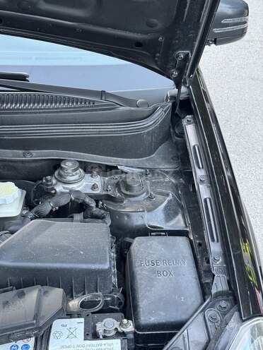 Kia Rio 2005, 254,000 km - 1.5 л - Sumqayıt