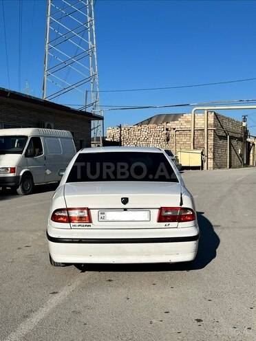 Khazar LX 2021, 240,000 km - 1.7 l - Bakı
