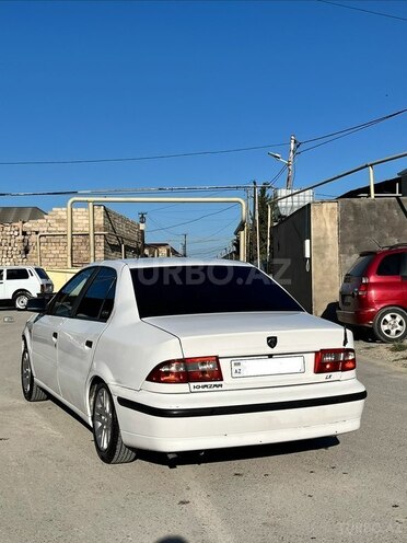 Khazar LX 2021, 240,000 km - 1.7 l - Bakı