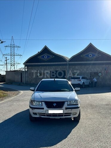Khazar LX 2021, 240,000 km - 1.7 l - Bakı