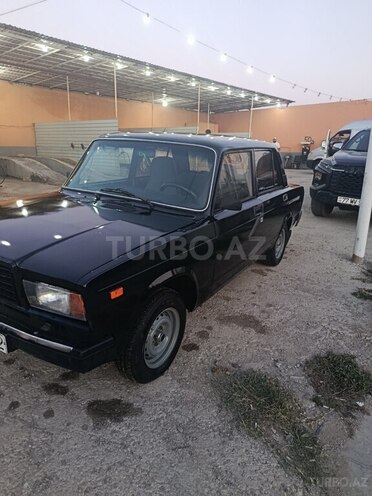 LADA (VAZ) 2107 2010, 31,300 km - 1.5 л - Bakı