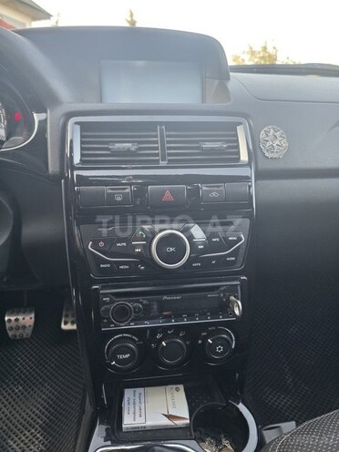 LADA (VAZ) Priora 2017, 150,000 km - 1.6 l - Masallı