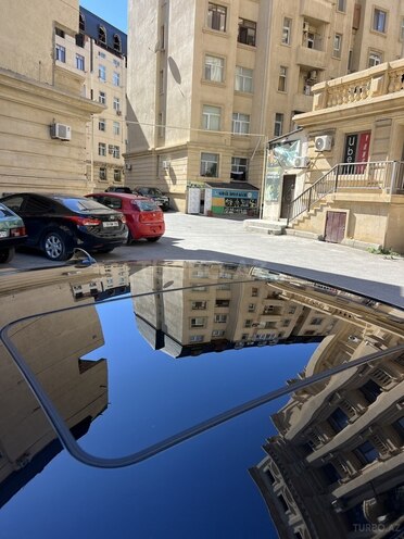 BMW 328 2013, 200,000 km - 2.0 l - Bakı