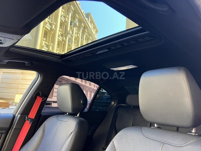 BMW 328 2013, 200,000 km - 2.0 l - Bakı