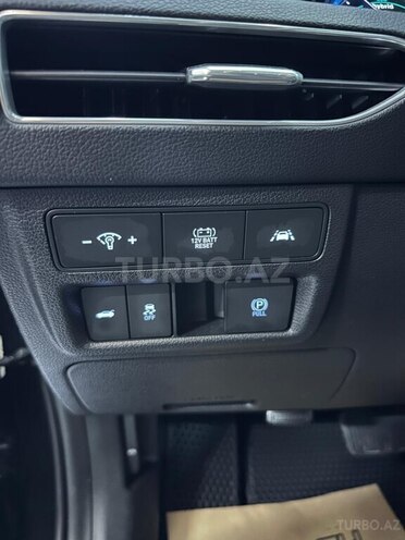 Hyundai Sonata 2020, 80,506 km - 2.0 l - Xırdalan