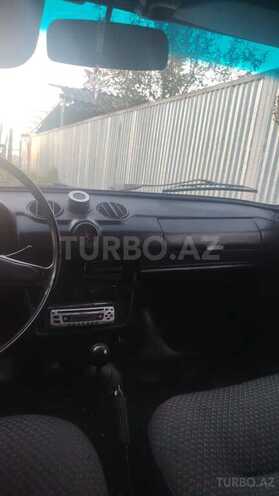 LADA (VAZ) 21011 1982, 548,526 km - 1.3 л - Balakən