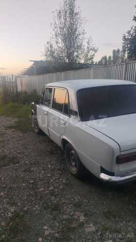 LADA (VAZ) 21011 1982, 548,526 km - 1.3 л - Balakən