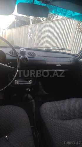LADA (VAZ) 21011 1982, 548,526 km - 1.3 л - Balakən
