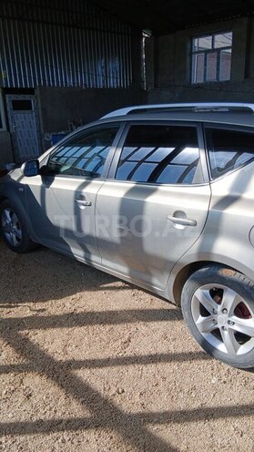 Kia  2011, 313,841 km - 1.4 l - Gədəbəy