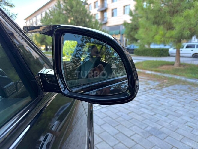BMW X5 2020, 102,000 km - 3.0 l - Bakı