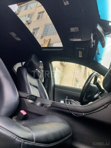 Lexus CT 200h 2012, 213,690 km - 1.8 l - Bakı