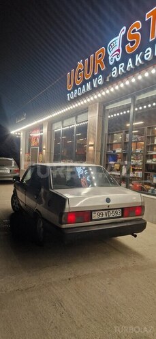 Tofas Sahin 2007, 94,671 km - 1.6 l - Neftçala