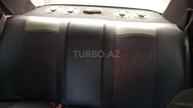 Mercedes E 220 1993, 366,000 km - 2.2 л - Bakı