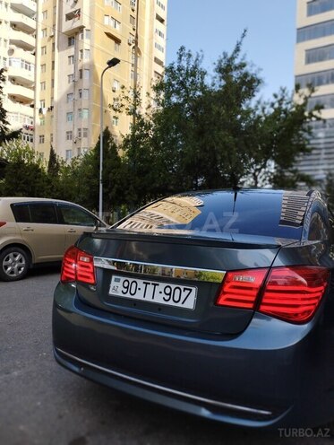 Chevrolet Cruze 2012, 286,100 km - 1.4 l - Bakı