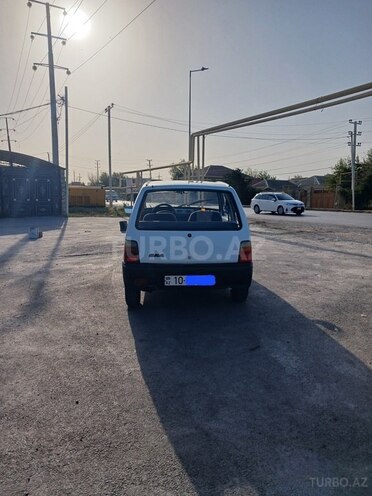 LADA (VAZ) Oka 2005, 95,888 km - 1.0 л - Bakı