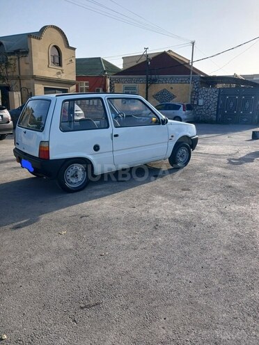 LADA (VAZ) Oka 2005, 95,888 km - 1.0 л - Bakı