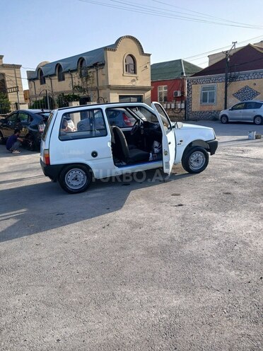 LADA (VAZ) Oka 2005, 95,888 km - 1.0 л - Bakı