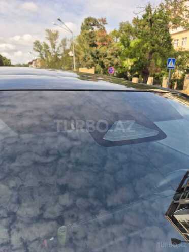 Toyota Corolla 2023, 84,000 km - 1.8 l - Bakı