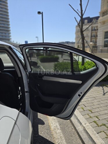 Skoda Superb 2020, 48,000 km - 2.0 l - Bakı