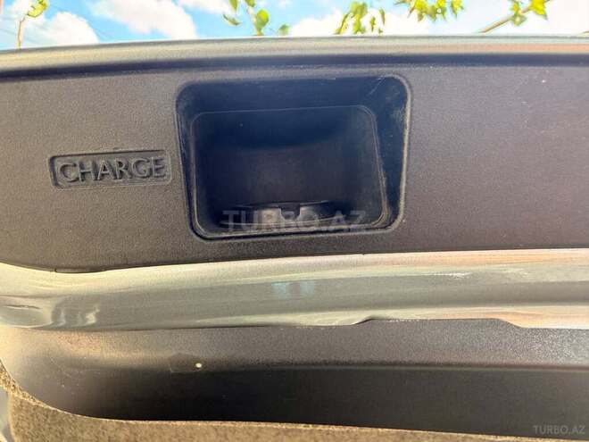 Bentley Continental GT 2015, 47,000 km - 4.0 l - Bakı