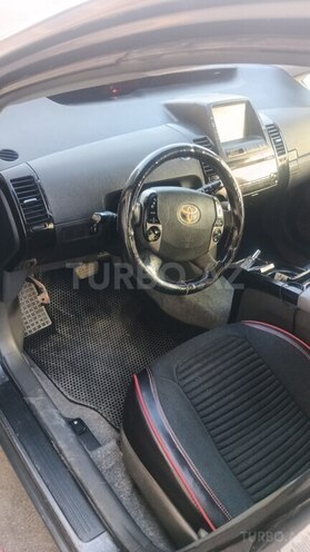 Toyota Prius 2007, 330,000 km - 1.5 l - Bakı