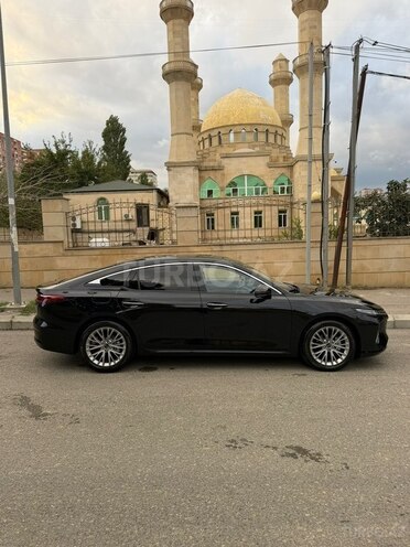 Bestune  2026, 5,200 km - 1.5 л - Bakı
