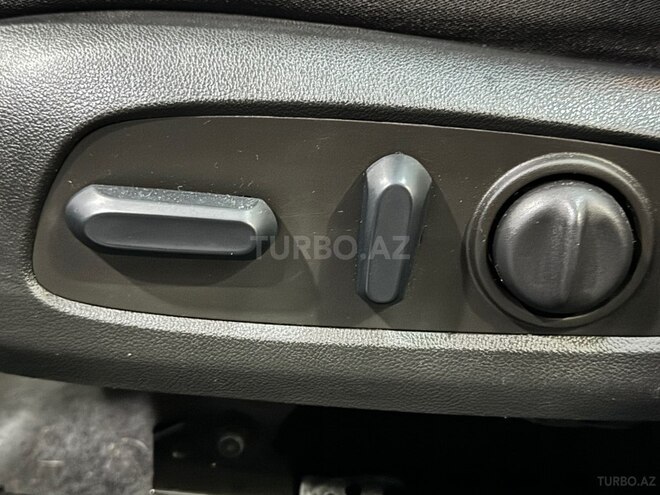 Chevrolet Malibu 2022, 95,000 km - 1.5 l - Xırdalan
