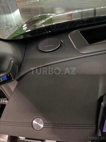 Geely  2025, 0 km - 1.5 l - Bakı