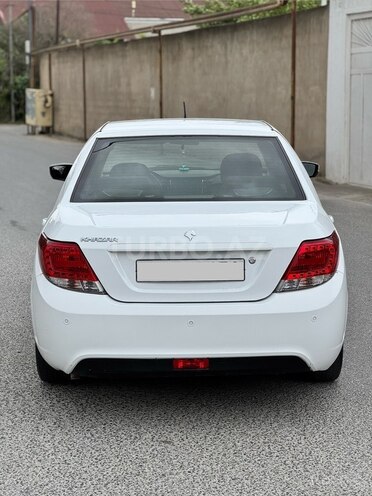 Khazar SD 2023, 100,000 km - 1.7 l - Bakı