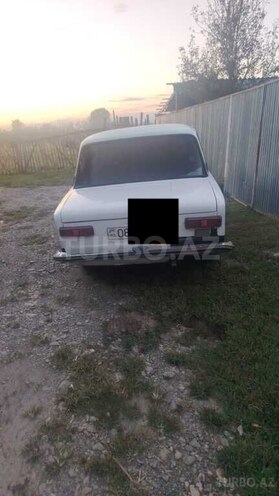 LADA (VAZ) 21011 1982, 548,526 km - 1.3 л - Balakən