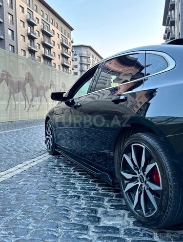 Chevrolet Malibu 2020, 94,000 km - 1.5 l - Bakı