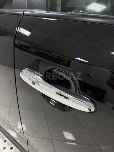 Kia Sorento 2014, 250,000 km - 2.4 l - Sumqayıt