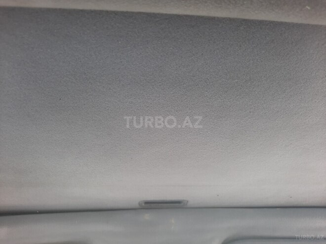Hyundai Sonata 2005, 213,000 km - 2.0 l - Sumqayıt