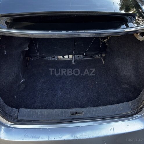 Nissan Sentra 2014, 246,230 km - 1.8 l - Bakı