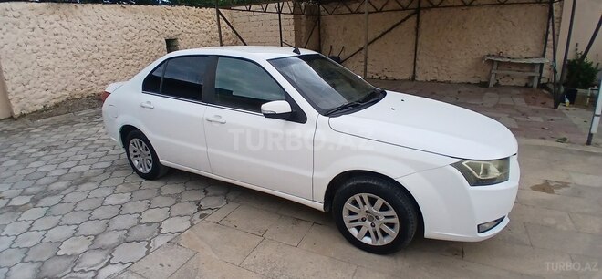 Khazar SD 2020, 141,000 km - 1.7 l - Bakı