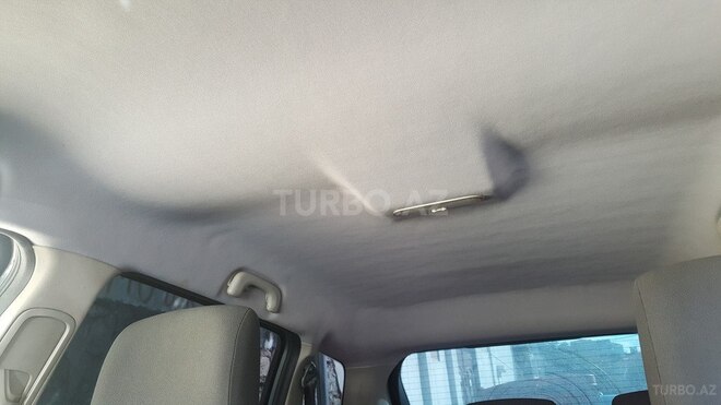 Renault Megane 2007, 275,480 km - 1.5 l - Bakı