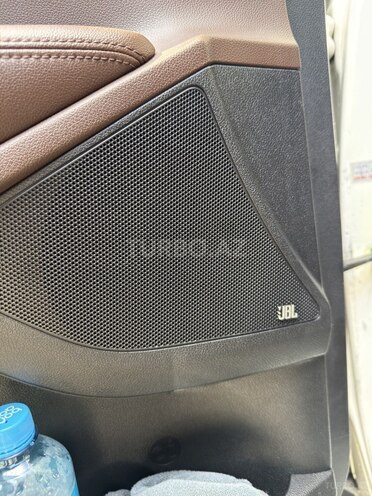 Kia Sorento 2016, 212,000 km - 2.0 l - Bakı