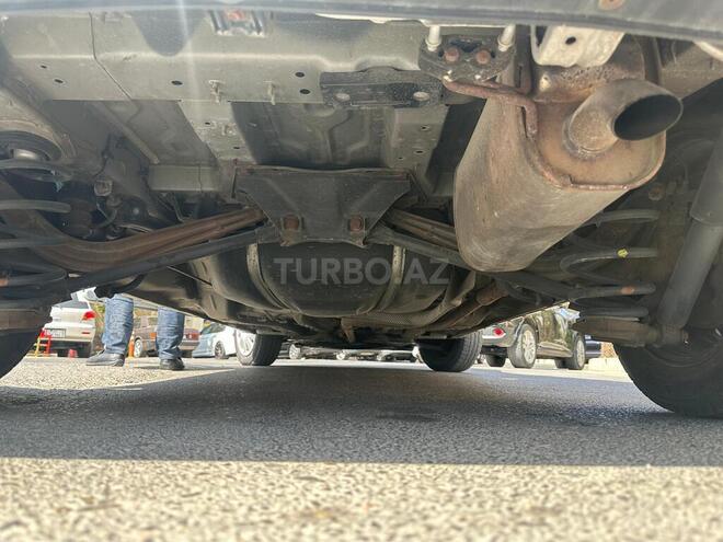 Opel Combo 2015, 176,000 km - 1.3 l - Bakı