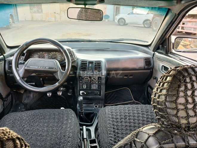 LADA (VAZ) 2110 1999, 150,000 km - 1.5 l - Bakı