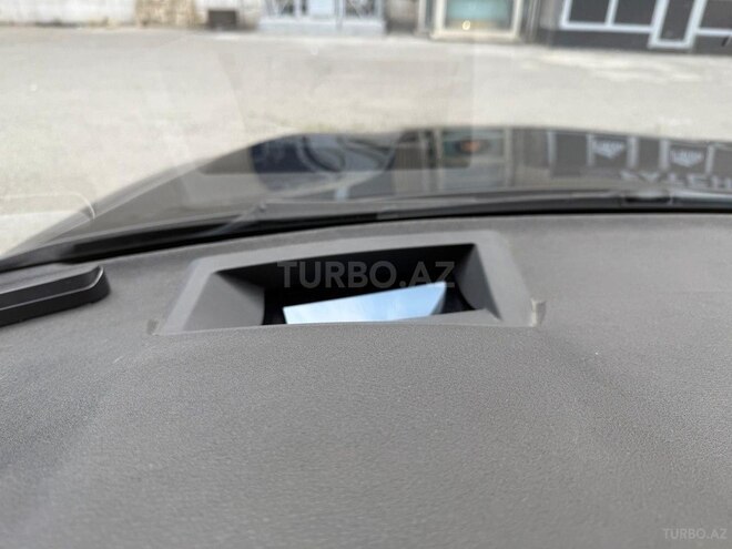 BMW X5 2013, 220,000 km - 3.0 л - Gəncə