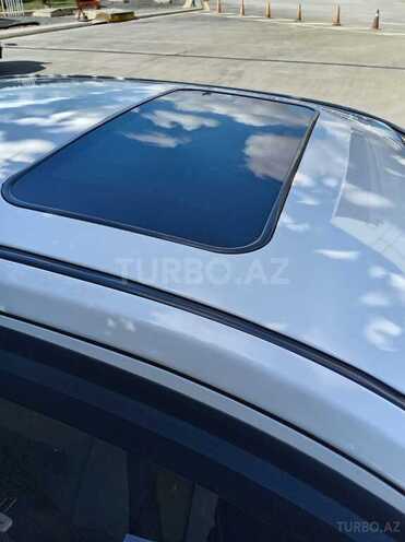 Geely MK 2012, 255,730 km - 1.5 l - Bakı