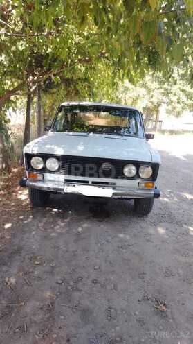 LADA (VAZ) 2106 1998, 72,250 km - 1.6 л - Saatlı