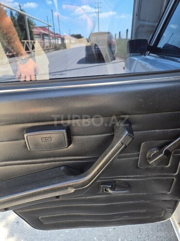 LADA (VAZ) 2107 2003, 98,000 km - 1.6 l - Bakı