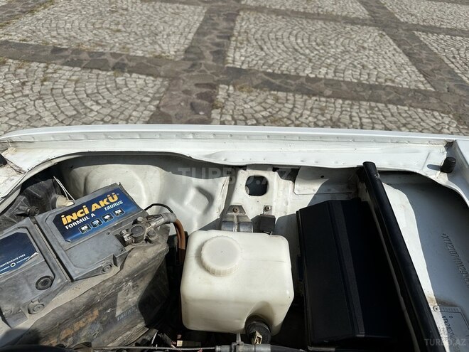 LADA (VAZ) 2107 2010, 75,000 km - 1.6 л - Tovuz
