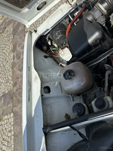 LADA (VAZ) 2107 2010, 75,000 km - 1.6 л - Tovuz