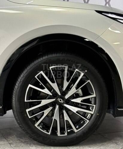Changan  2026, 0 km - 1.5 л - Bakı