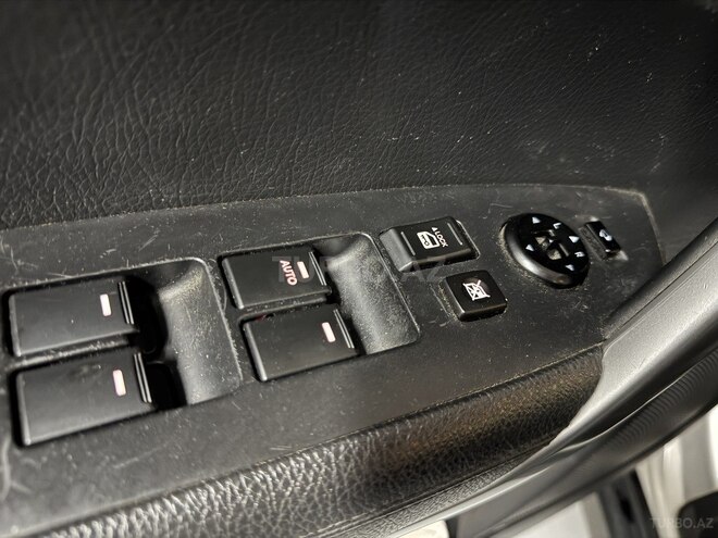 Kia Sorento 2013, 222,000 km - 2.0 l - Bakı